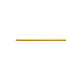 Kredka POLYCHROMOS 183 Faber-Castell 110183 FC