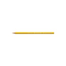 Kredka POLYCHROMOS 184 Faber-Castell 110184 FC