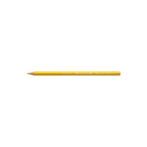 Kredka POLYCHROMOS 184 Faber-Castell 110184 FC