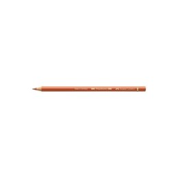 Kredka POLYCHROMOS 186 Faber-Castell 110186 FC
