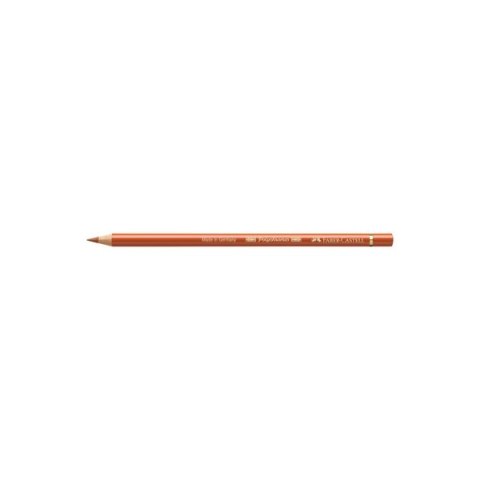 Kredka POLYCHROMOS 186 Faber-Castell 110186 FC