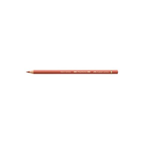 Kredka POLYCHROMOS 188 Faber-Castell 110188 FC
