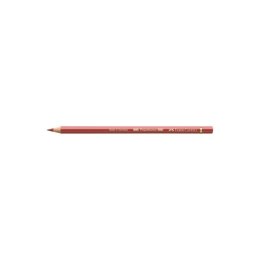 Kredka POLYCHROMOS 190 Faber-Castell 110190 FC