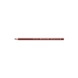 Kredka POLYCHROMOS 192 Faber-Castell 110192 FC