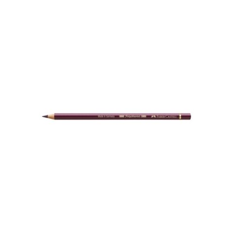 Kredka POLYCHROMOS 194 FABER-CASTELL 110194 FC