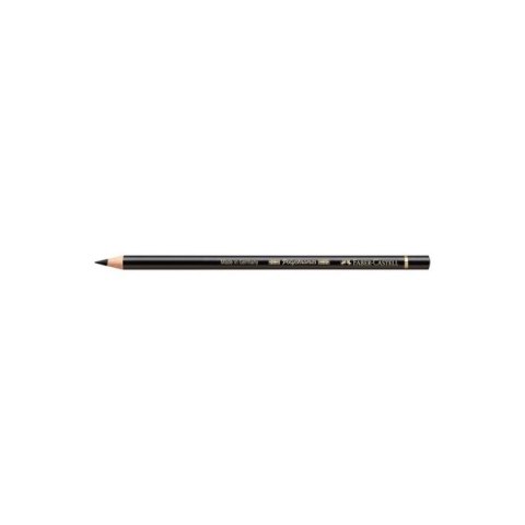 Kredka POLYCHROMOS 199 Faber-Castell 110199 FC