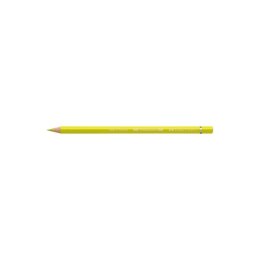 Kredka POLYCHROMOS 205 Faber-Castell 110205 FC