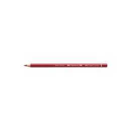 Kredka POLYCHROMOS 217 Faber-Castell 110217 FC