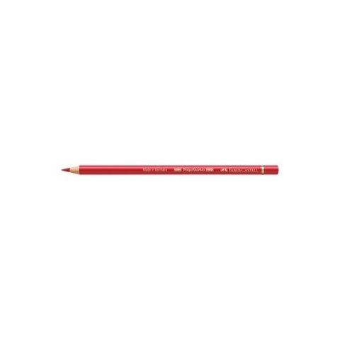 Kredka POLYCHROMOS 223 Faber-Castell 110223 FC