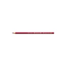 Kredka POLYCHROMOS 225 FABER-CASTELL 110225 FC