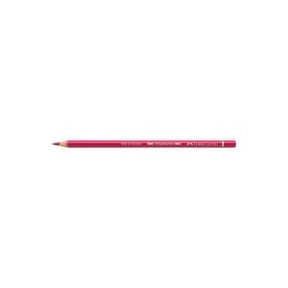 Kredka POLYCHROMOS 226 Faber-Castell 110226 FC
