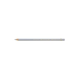 Kredka POLYCHROMOS 231 FABER-CASTELL 110231 FC