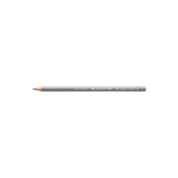 Kredka POLYCHROMOS 232 Faber-Castell 110232 FC