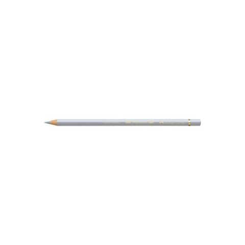 Kredka POLYCHROMOS 233 Faber-Castell 110233 FC