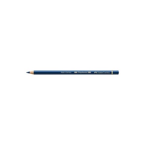 Kredka POLYCHROMOS 246 Faber-Castell 110246 FC