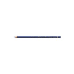 Kredka POLYCHROMOS 247 Faber-Castell 110247 FC