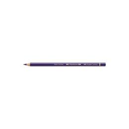 Kredka POLYCHROMOS 249 FABER-CASTELL 110249 FC