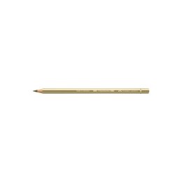 Kredka POLYCHROMOS 250 Faber-Castell 110250 FC