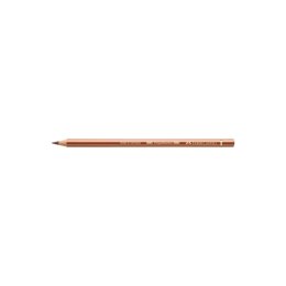 Kredka POLYCHROMOS 252 FABER-CASTELL 110252 FC