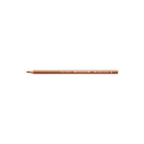 Kredka POLYCHROMOS 252 FABER-CASTELL 110252 FC