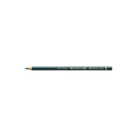 Kredka POLYCHROMOS 267 Faber-Castell 110267 FC