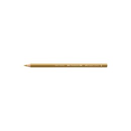 Kredka POLYCHROMOS 268 CABER-CASTELL 110268 FC