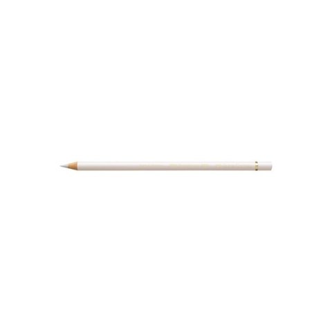 Kredka POLYCHROMOS 270 Faber-Castell 110270 FC