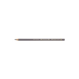 Kredka POLYCHROMOS 273 FABER-CASTELL 110273 FC