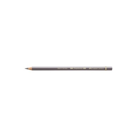 Kredka POLYCHROMOS 273 FABER-CASTELL 110273 FC