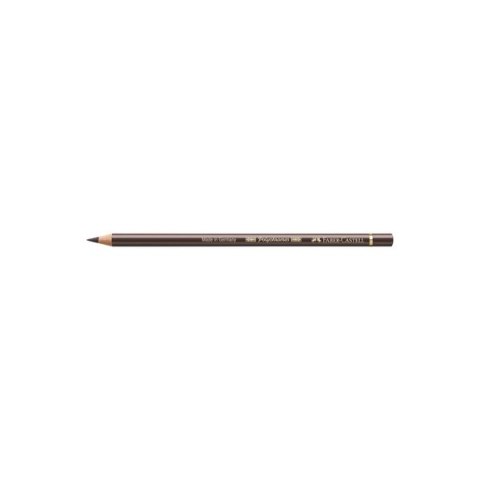 Kredka POLYCHROMOS 280 Faber-Castell 110280 FC