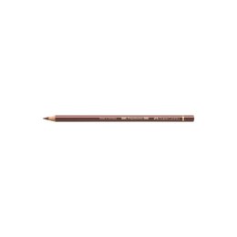 Kredka POLYCHROMOS 283 Faber-Castell 110283 FC