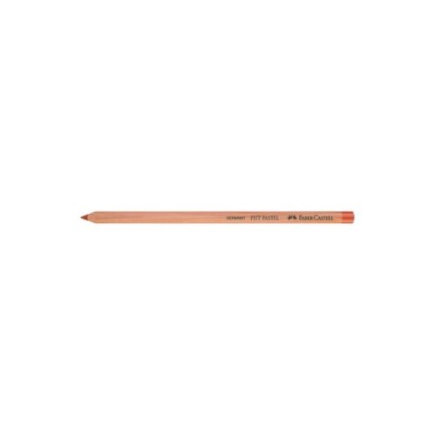 Kredka SANGWINA PITT 112288 FABER CASTELL