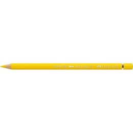Kredka akwarelowa A.DURER 107 Faber-Castell 117607 FC
