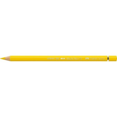 Kredka akwarelowa A.DURER 107 Faber-Castell 117607 FC