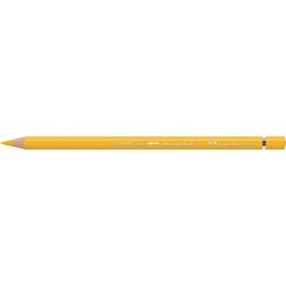 Kredka akwarelowa A.DURER 108 Faber-Castell 117608 FC