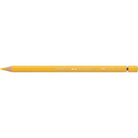 Kredka akwarelowa A.DURER 108 Faber-Castell 117608 FC