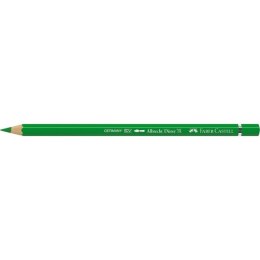 Kredka akwarelowa A.DURER 112 Faber-Castell 117612 FC