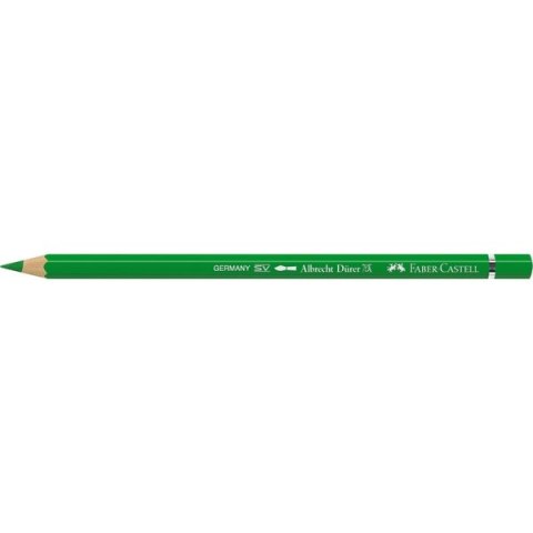 Kredka akwarelowa A.DURER 112 Faber-Castell 117612 FC