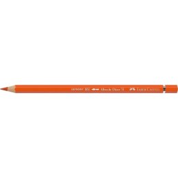 Kredka akwarelowa A.DURER 115 Faber-Castell 117615 FC