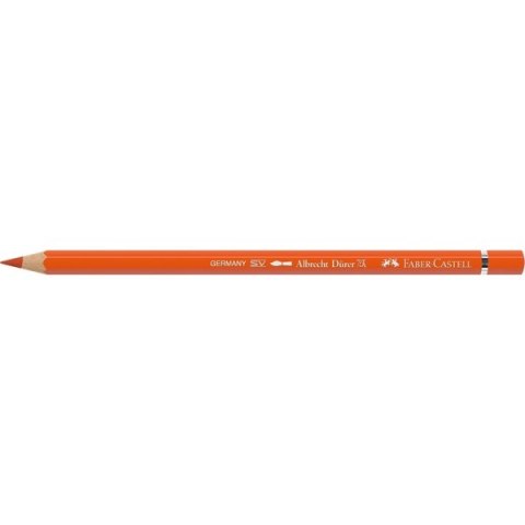 Kredka akwarelowa A.DURER 115 Faber-Castell 117615 FC
