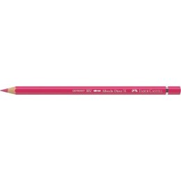 Kredka akwarelowa A.DURER 124 Faber-Castell 117624 FC