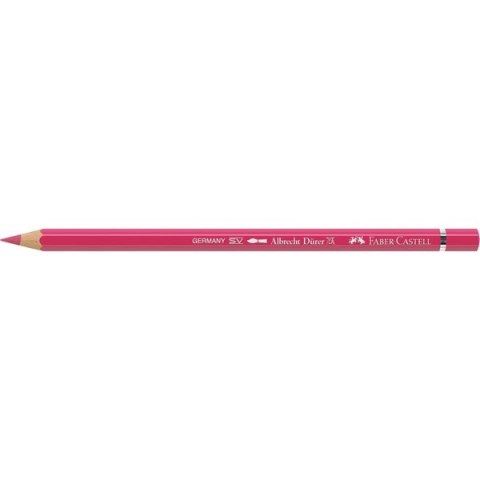 Kredka akwarelowa A.DURER 124 Faber-Castell 117624 FC