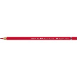 Kredka akwarelowa A.DURER 126 Faber-Castell 117626 FC