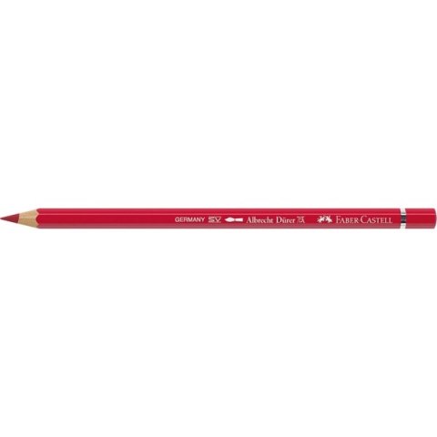 Kredka akwarelowa A.DURER 126 Faber-Castell 117626 FC