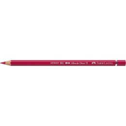 Kredka akwarelowa A.DURER 127 Faber-Castell 117627 FC