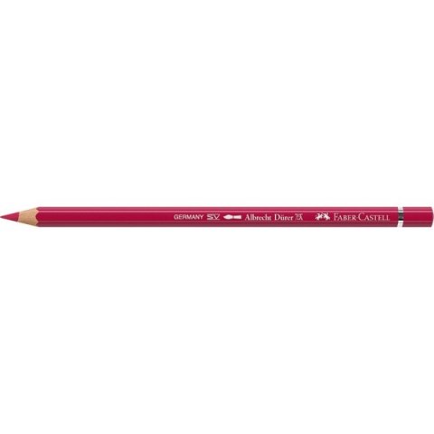 Kredka akwarelowa A.DURER 127 Faber-Castell 117627 FC