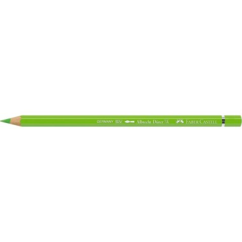 Kredka akwarelowa A.DURER 171 Faber-Castell 117671 FC