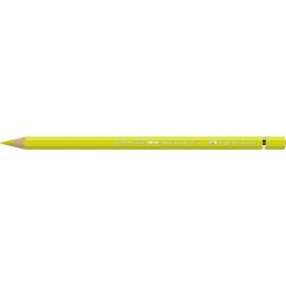 Kredka akwarelowa A.DURER 205 FABER-CASTELL 117705 FC