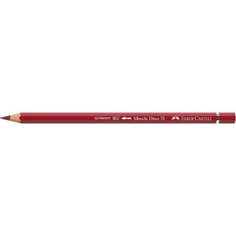 Kredka akwarelowa A.DURER 217 Faber-Castell 117717 FC