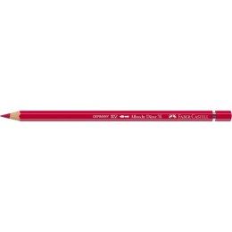 Kredka akwarelowa A.DURER 226 Faber-Castell 117726 FC